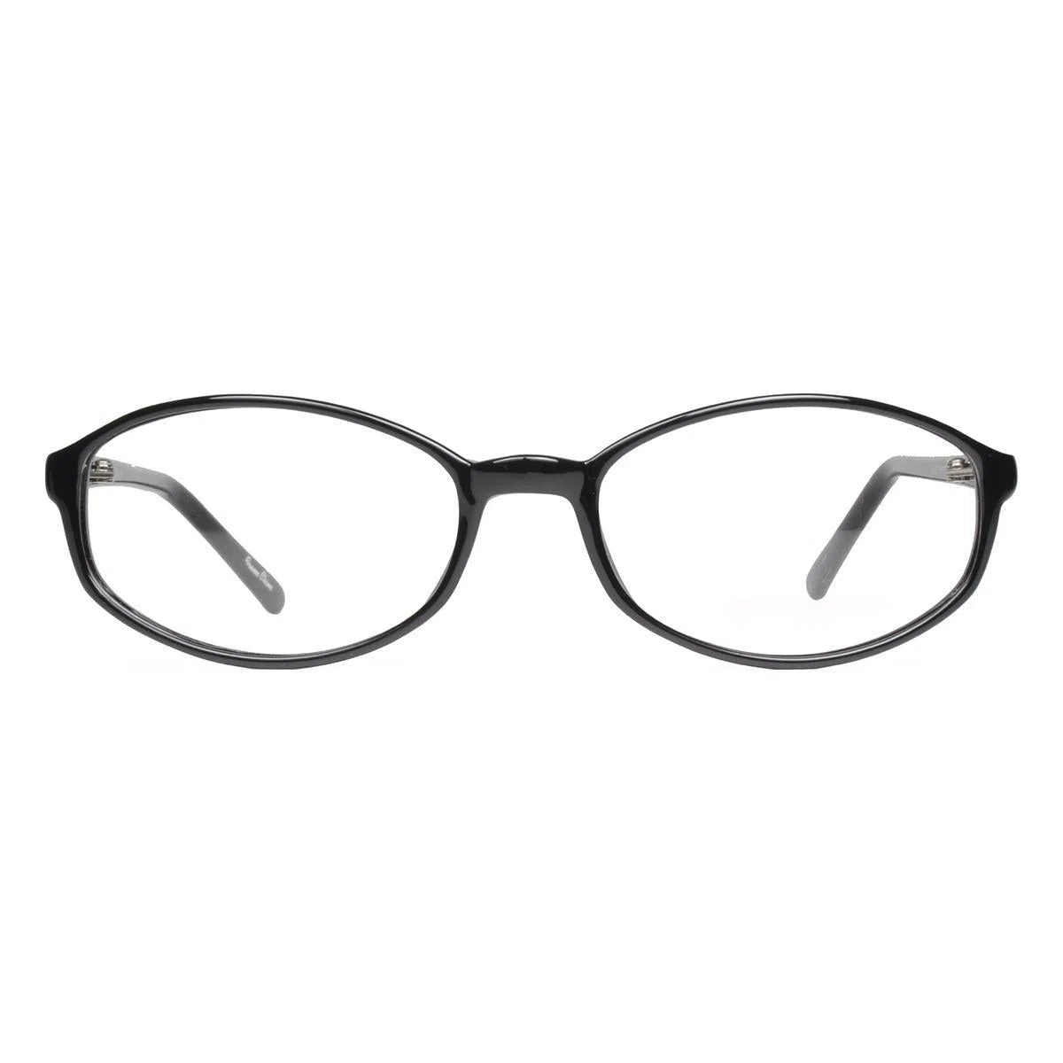 LIMITED EDITIONS CANDIA Eyeglasses